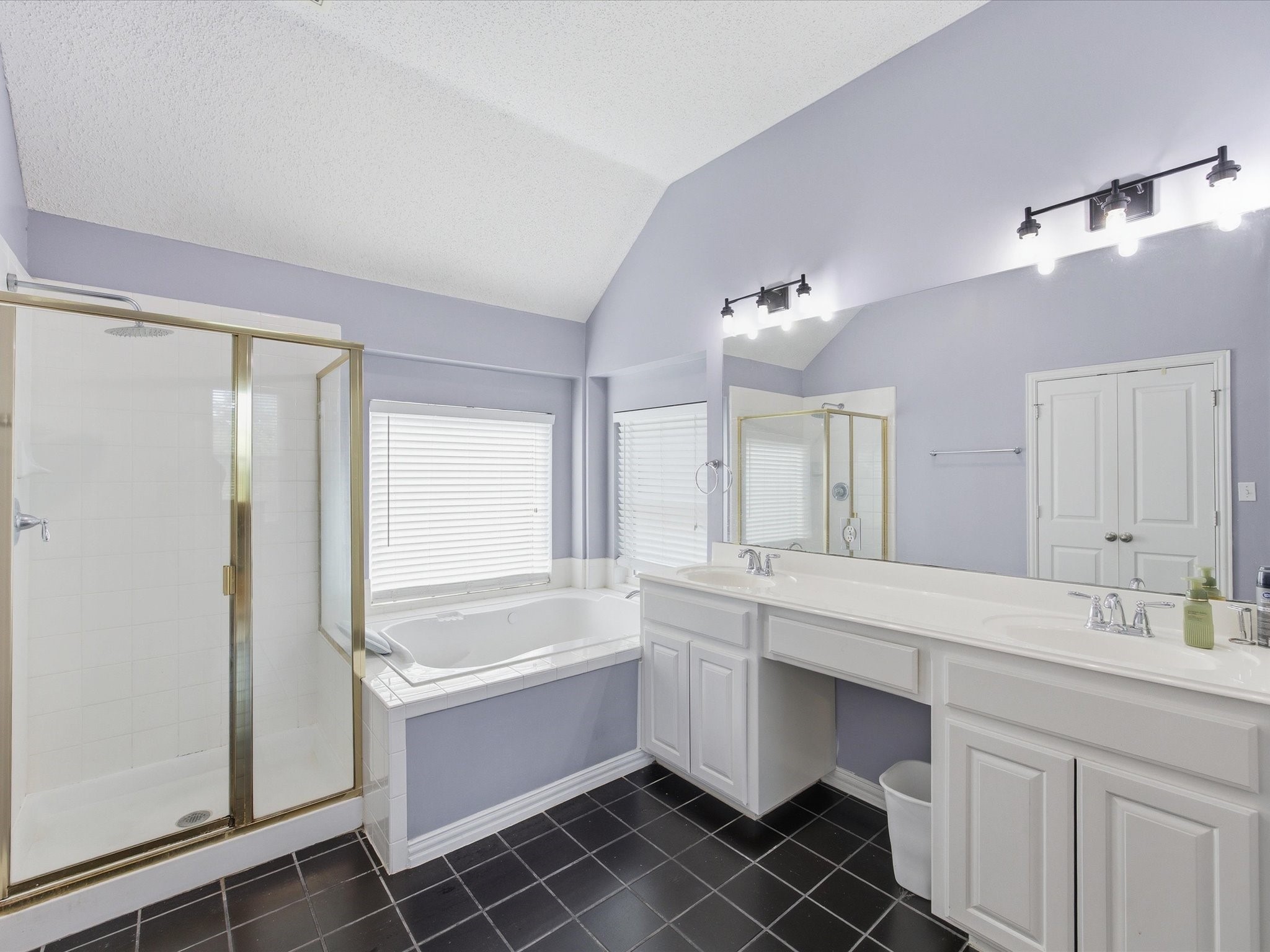 3529 Stone Creek Lane S Fort Worth TX 76137