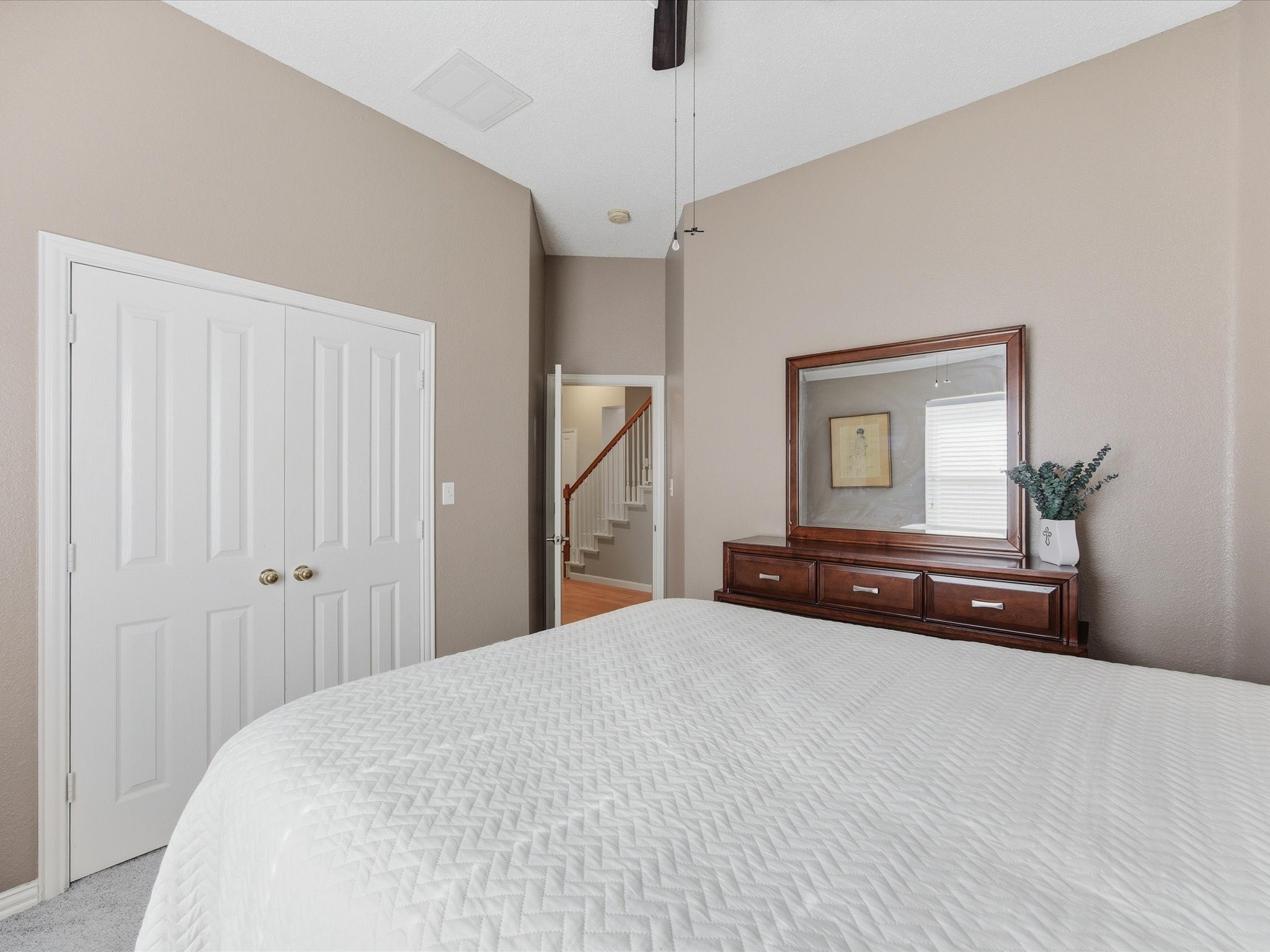 3529 Stone Creek Lane S Fort Worth TX 76137