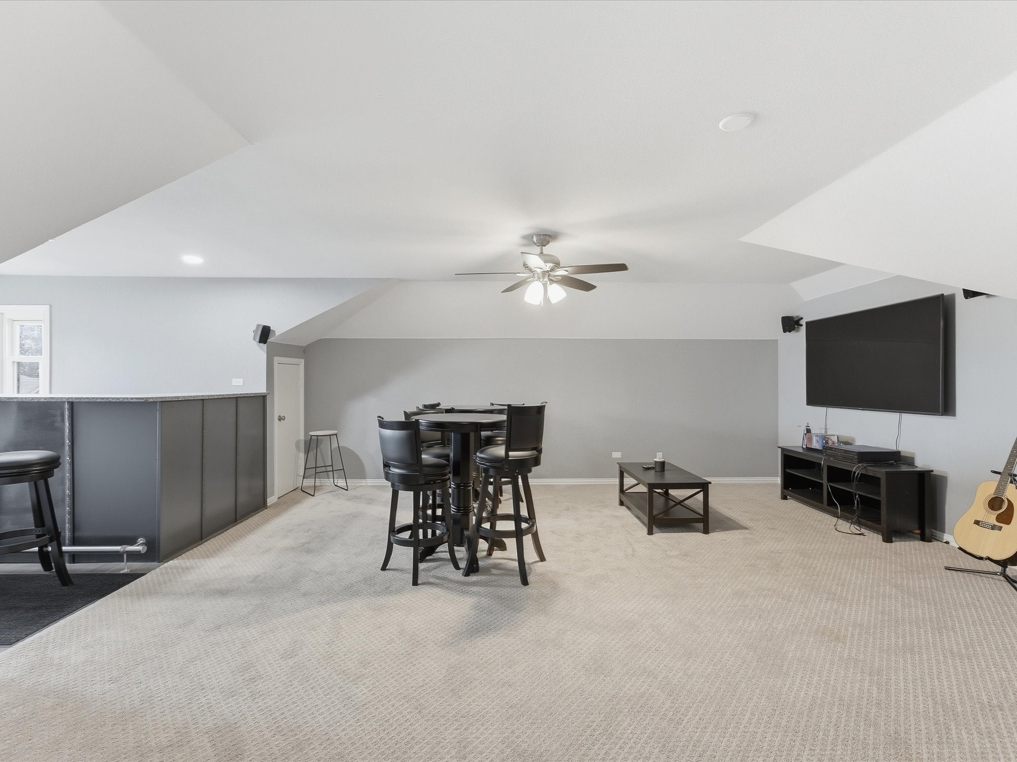 3529 Stone Creek Lane S Fort Worth TX 76137