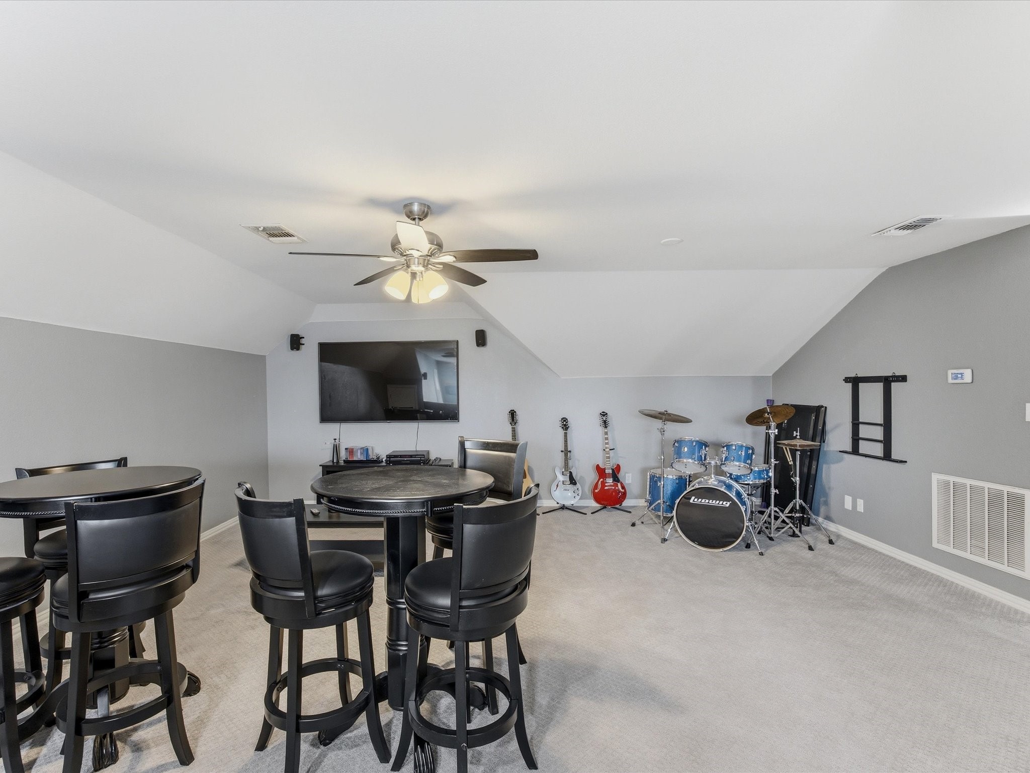 3529 Stone Creek Lane S Fort Worth TX 76137