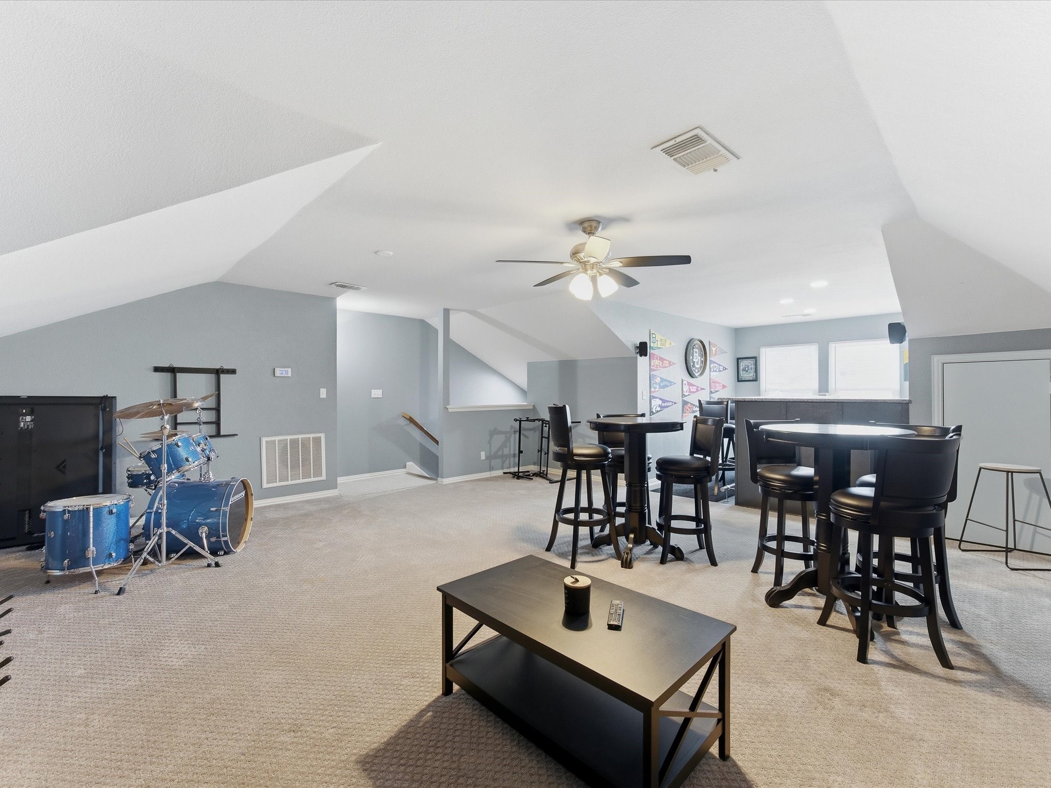 3529 Stone Creek Lane S Fort Worth TX 76137