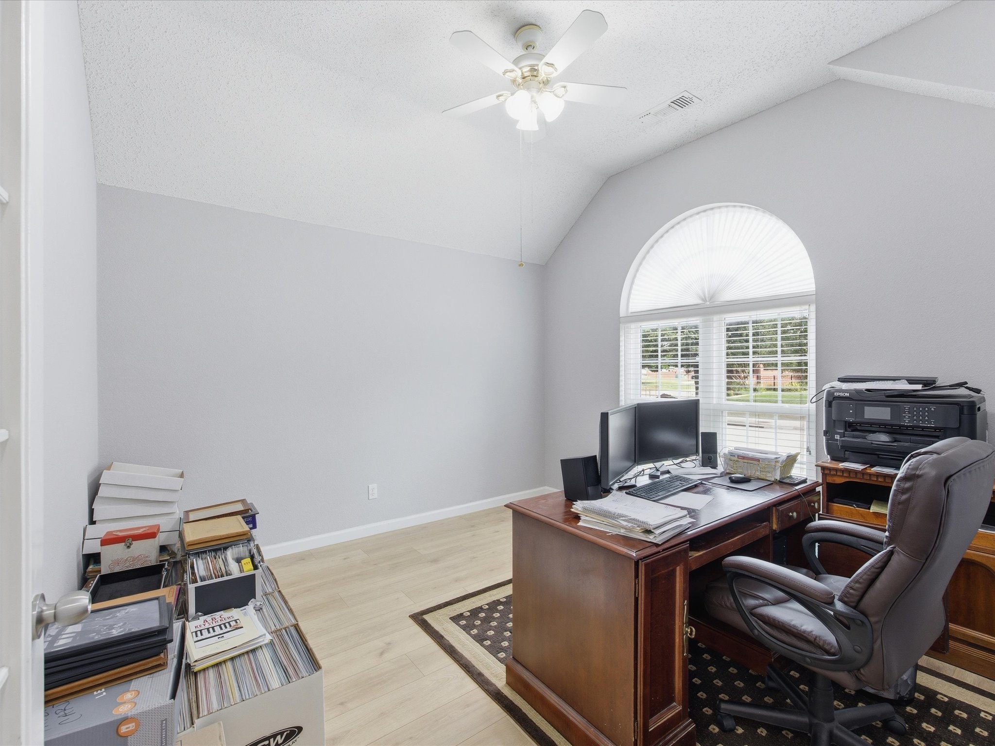 3529 Stone Creek Lane S Fort Worth TX 76137