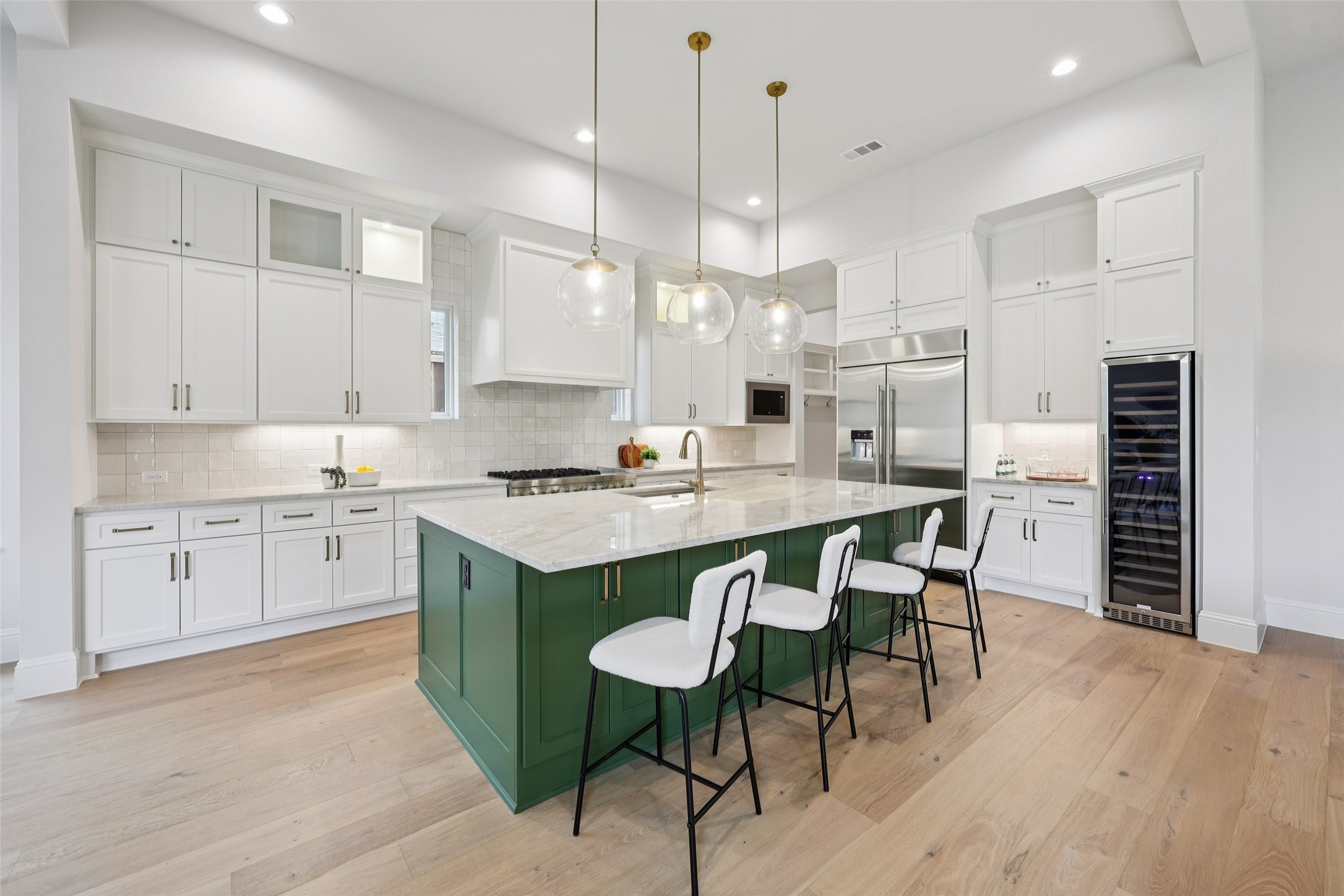 3845 Van Ness Lane Dallas TX 75220