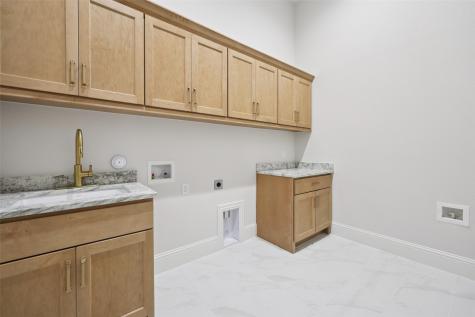 3845 Van Ness Lane Dallas TX 75220