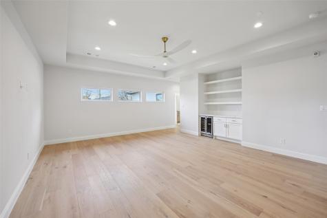 3845 Van Ness Lane Dallas TX 75220