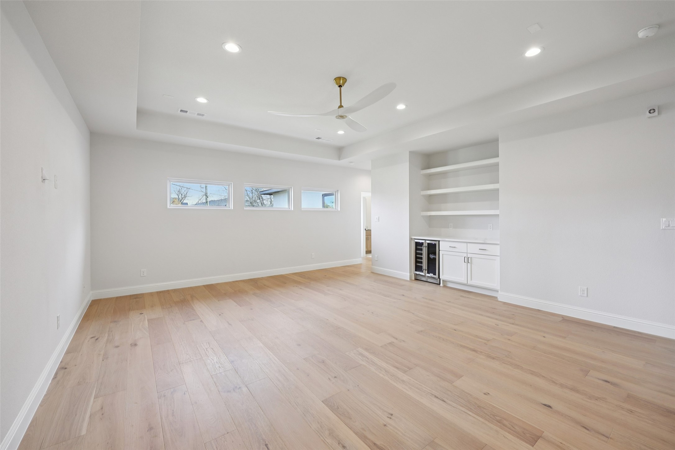 3845 Van Ness Lane Dallas TX 75220