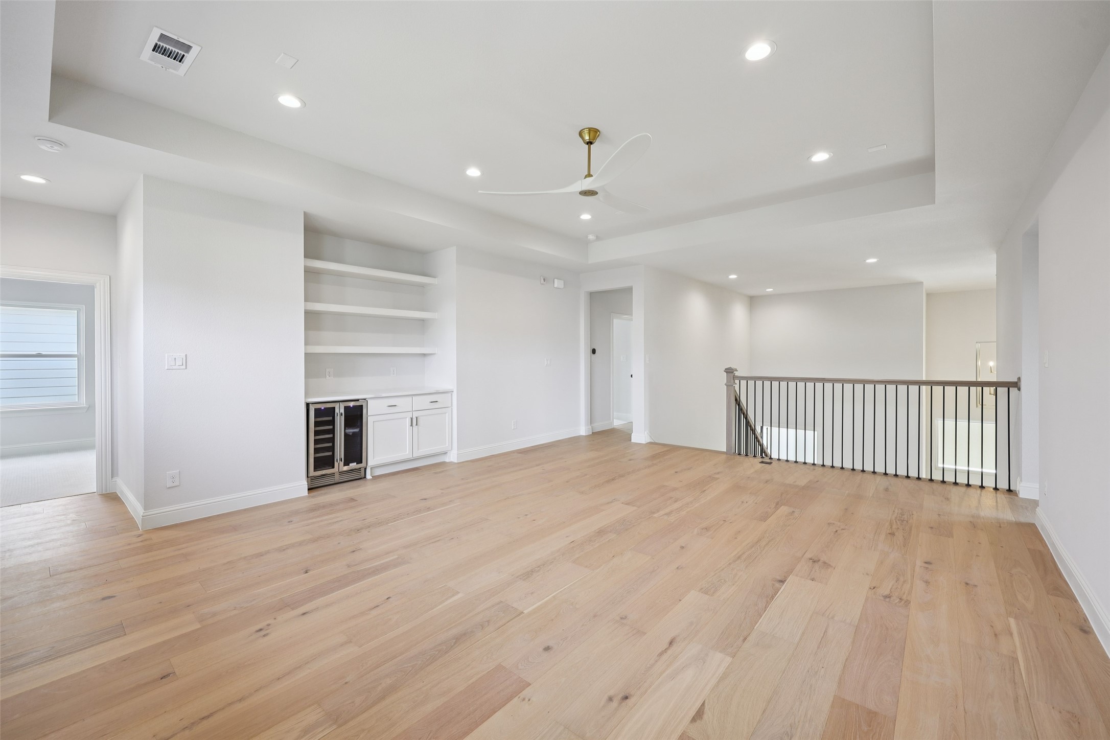 3845 Van Ness Lane Dallas TX 75220