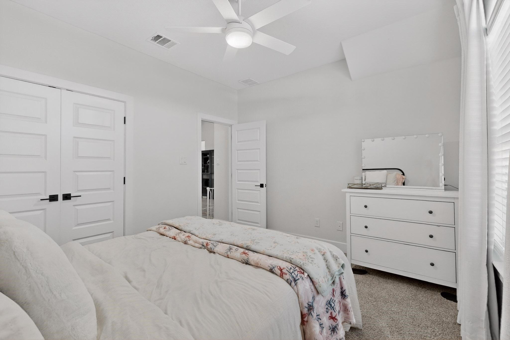 1119 Alaska Drive Forney TX 75126