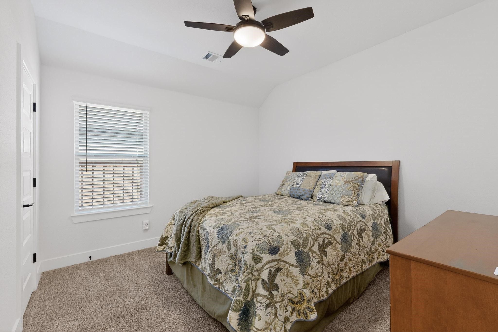 1119 Alaska Drive Forney TX 75126