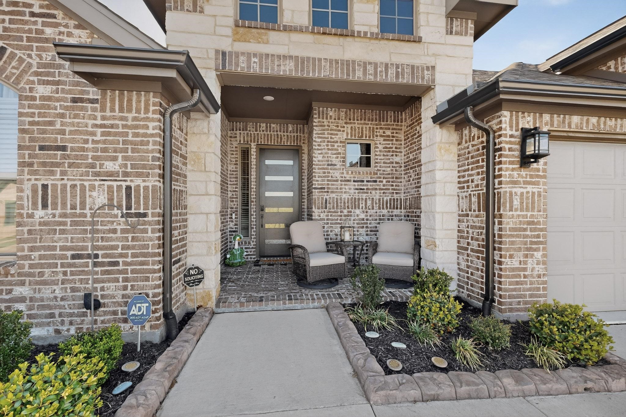 1119 Alaska Drive Forney TX 75126
