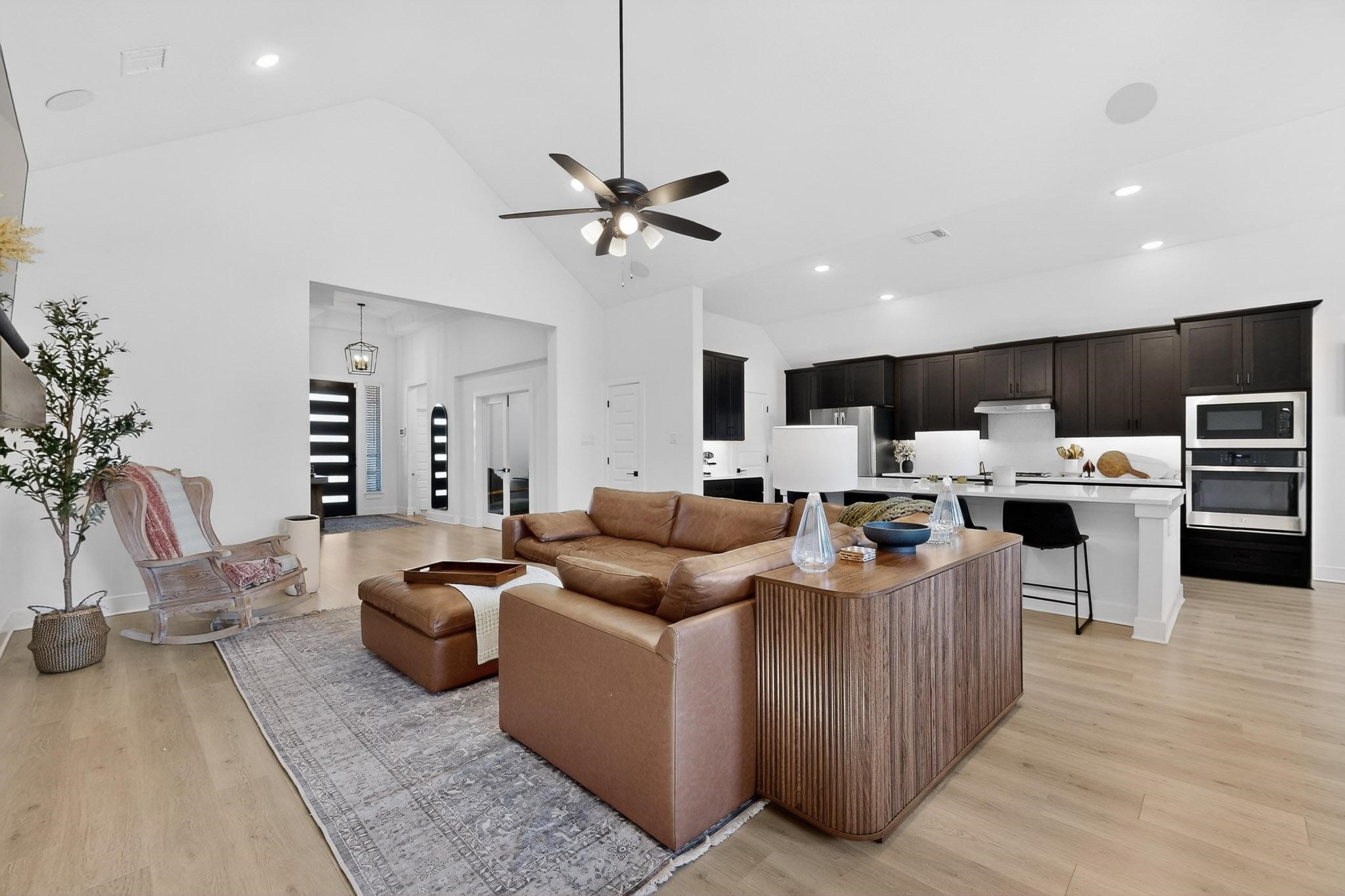 1119 Alaska Drive Forney TX 75126