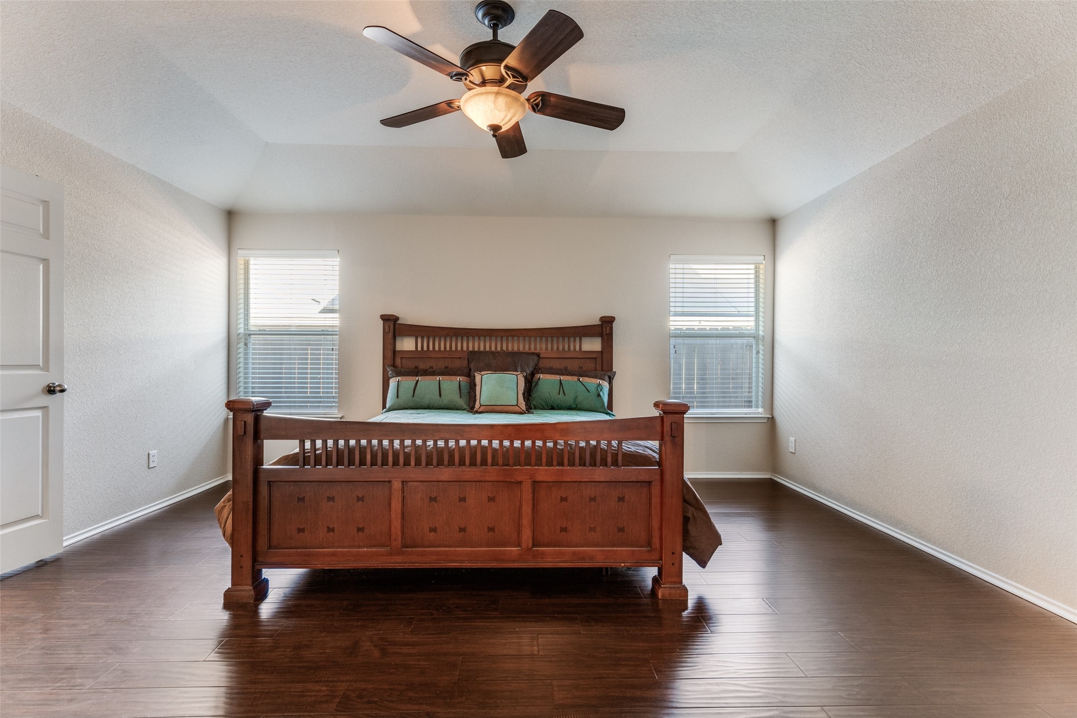 9124 Nathan Drive White Settlement TX 76108