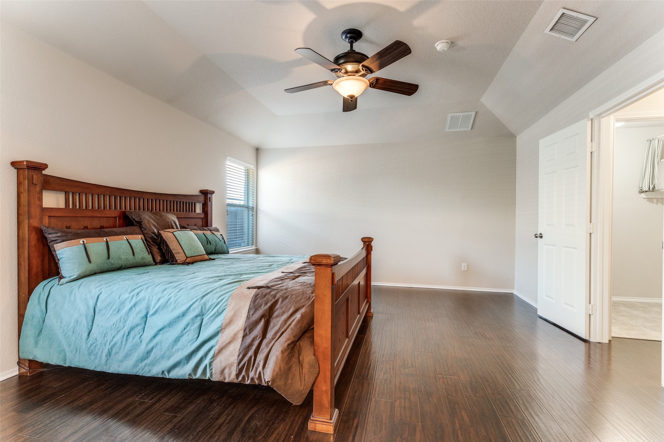 9124 Nathan Drive White Settlement TX 76108