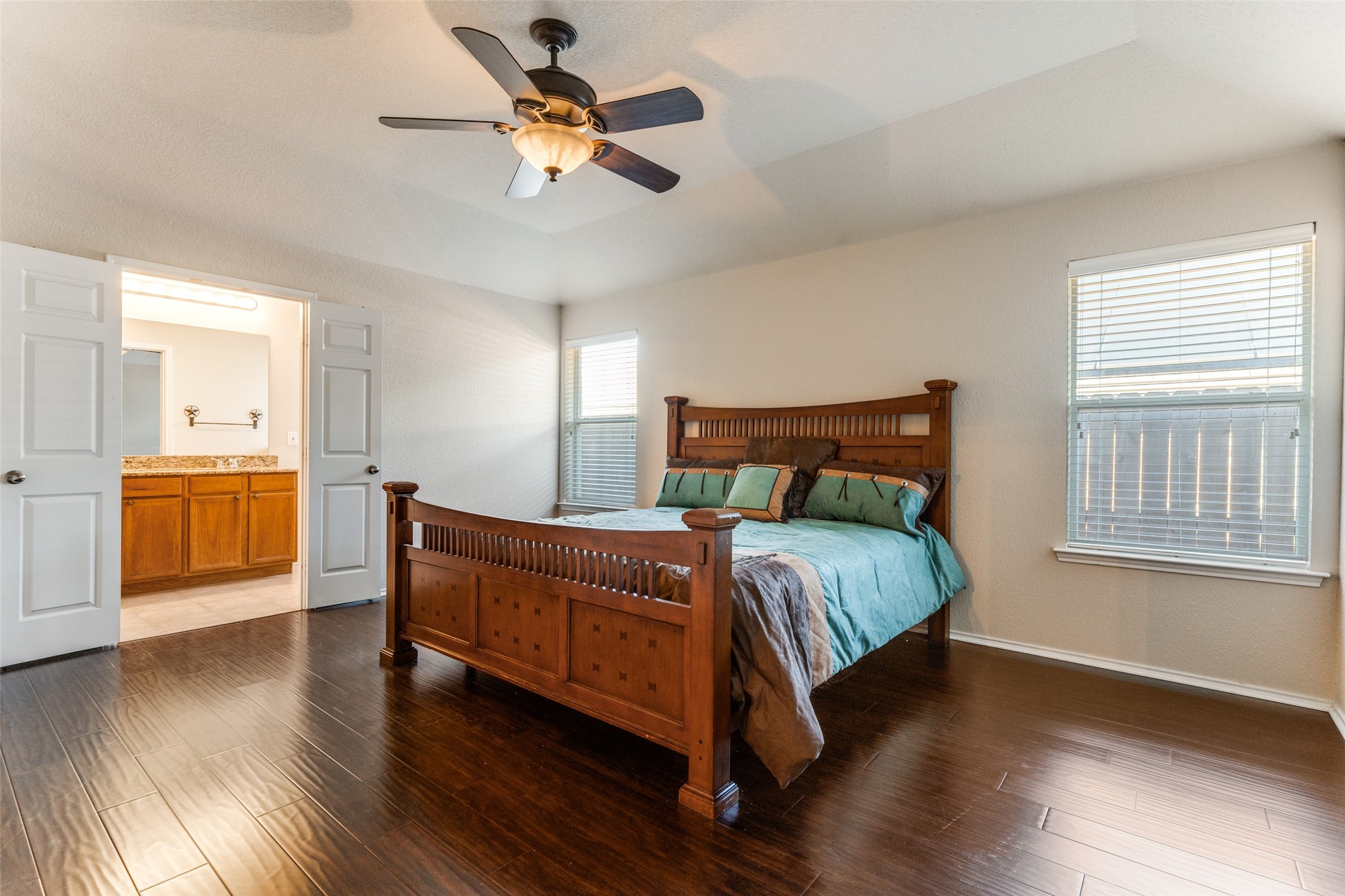 9124 Nathan Drive White Settlement TX 76108