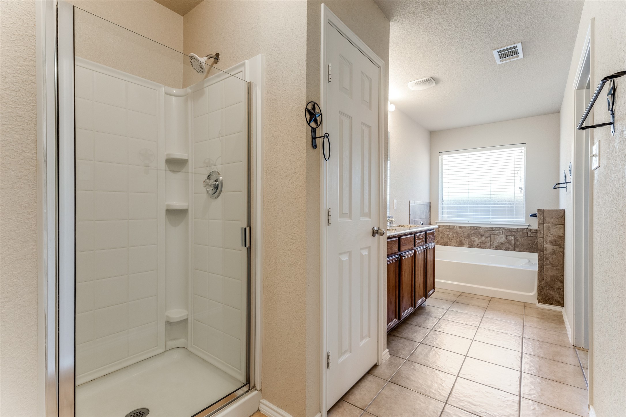 9124 Nathan Drive White Settlement TX 76108