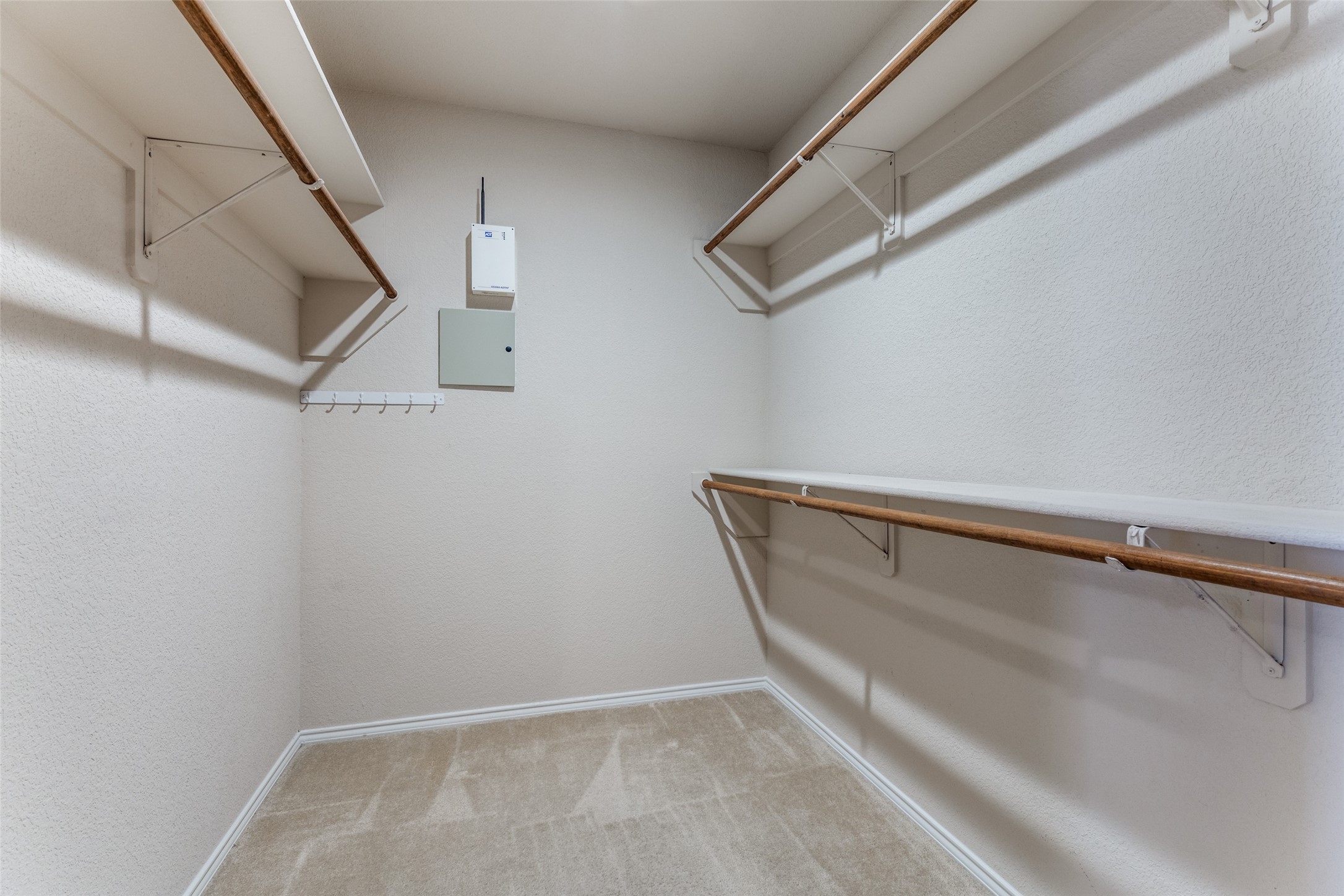 9124 Nathan Drive White Settlement TX 76108