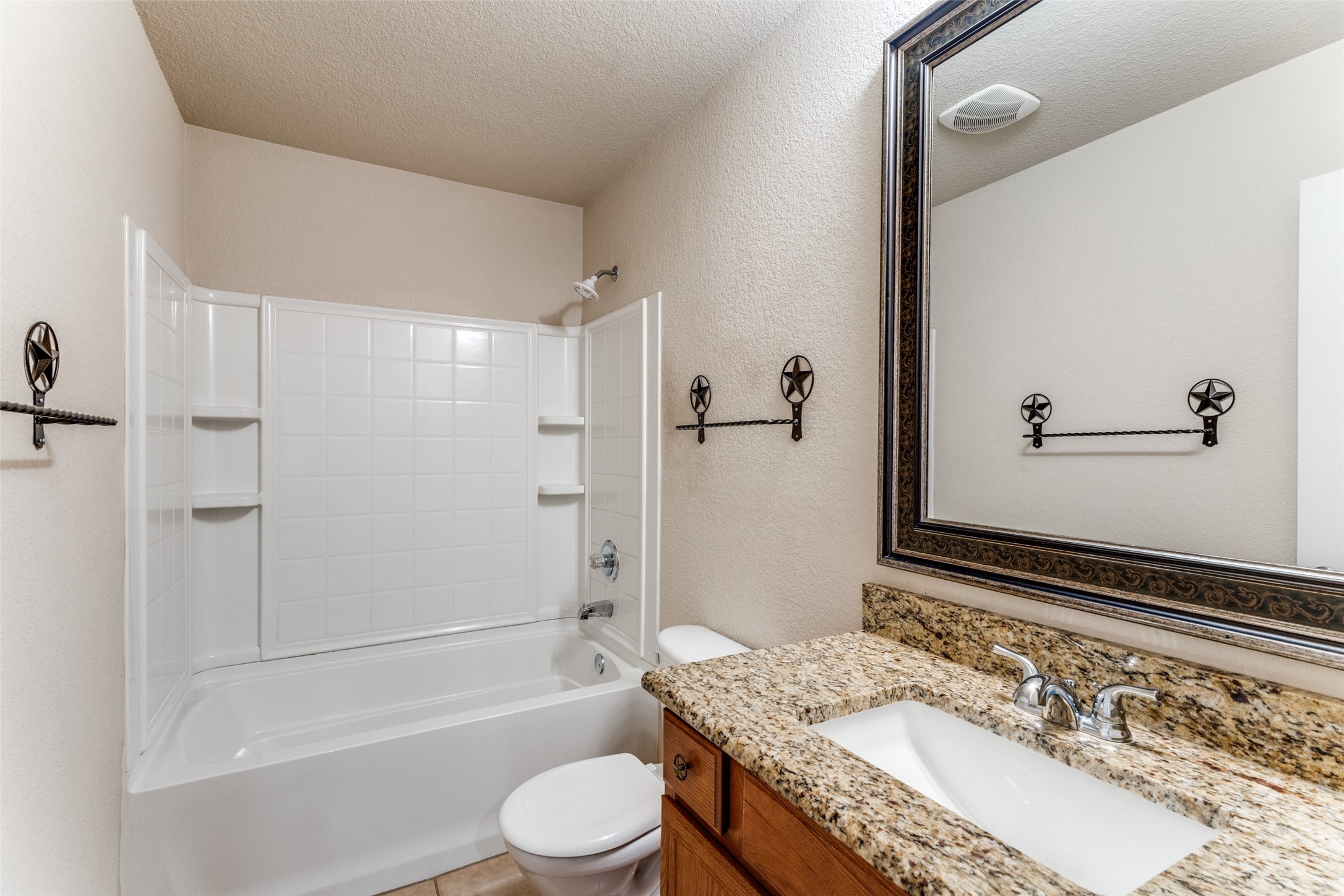 9124 Nathan Drive White Settlement TX 76108