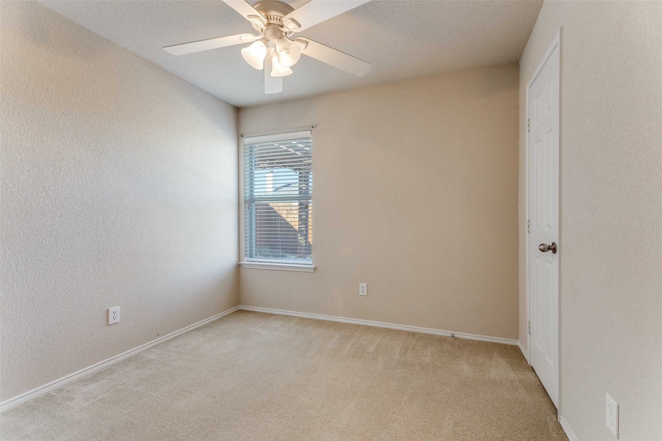 9124 Nathan Drive White Settlement TX 76108