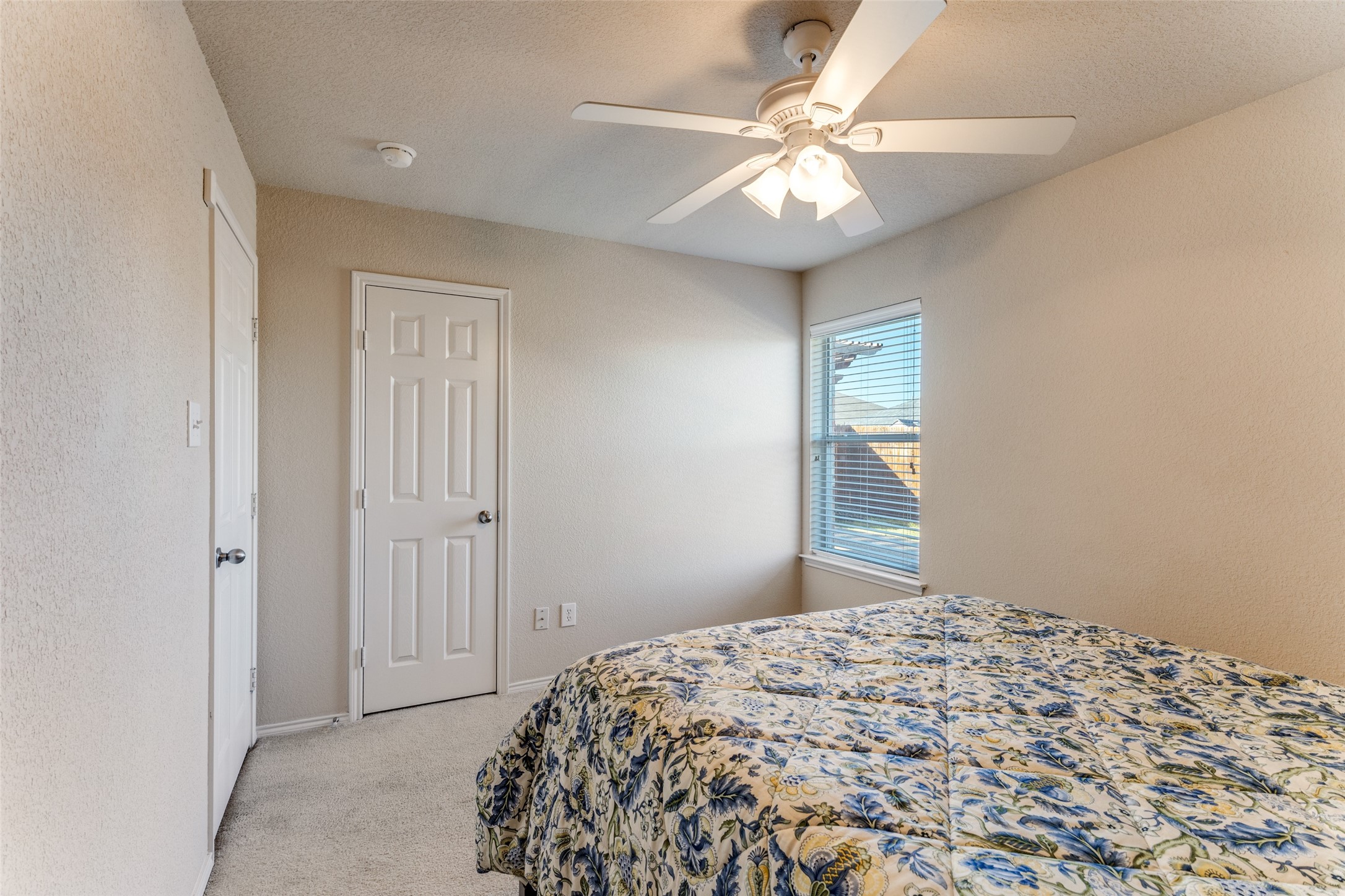 9124 Nathan Drive White Settlement TX 76108