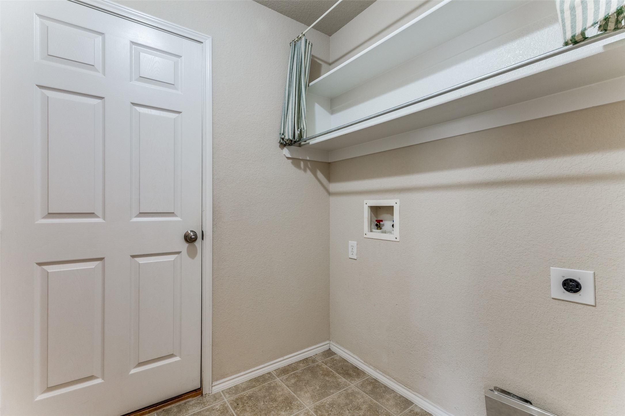 9124 Nathan Drive White Settlement TX 76108