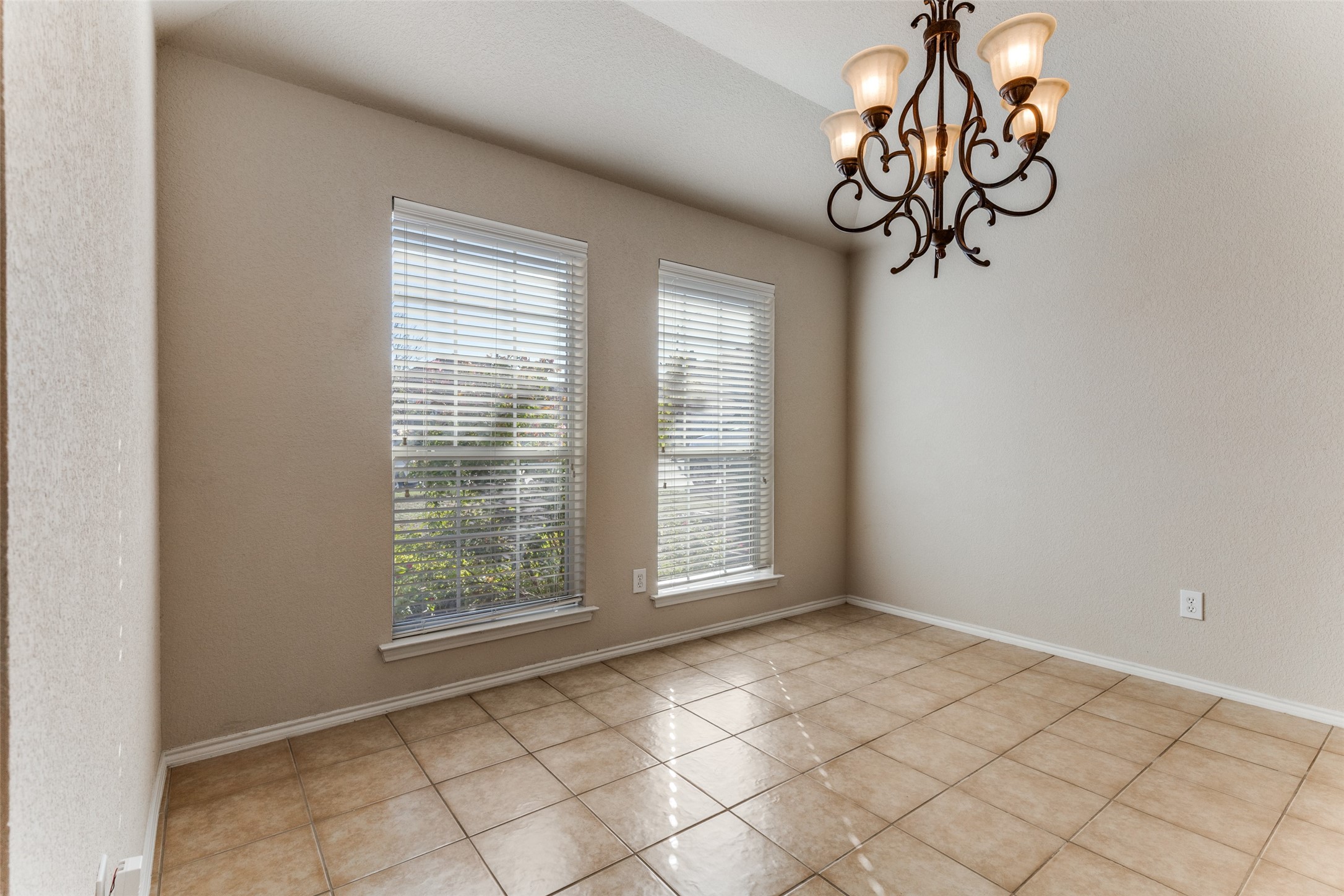 9124 Nathan Drive White Settlement TX 76108