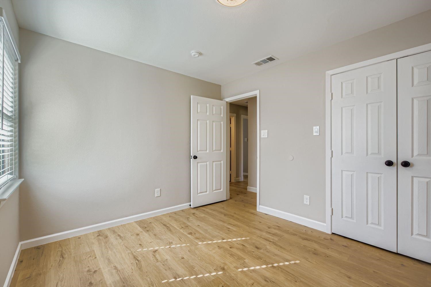 110 W Marguerita Drive Garland TX 75040