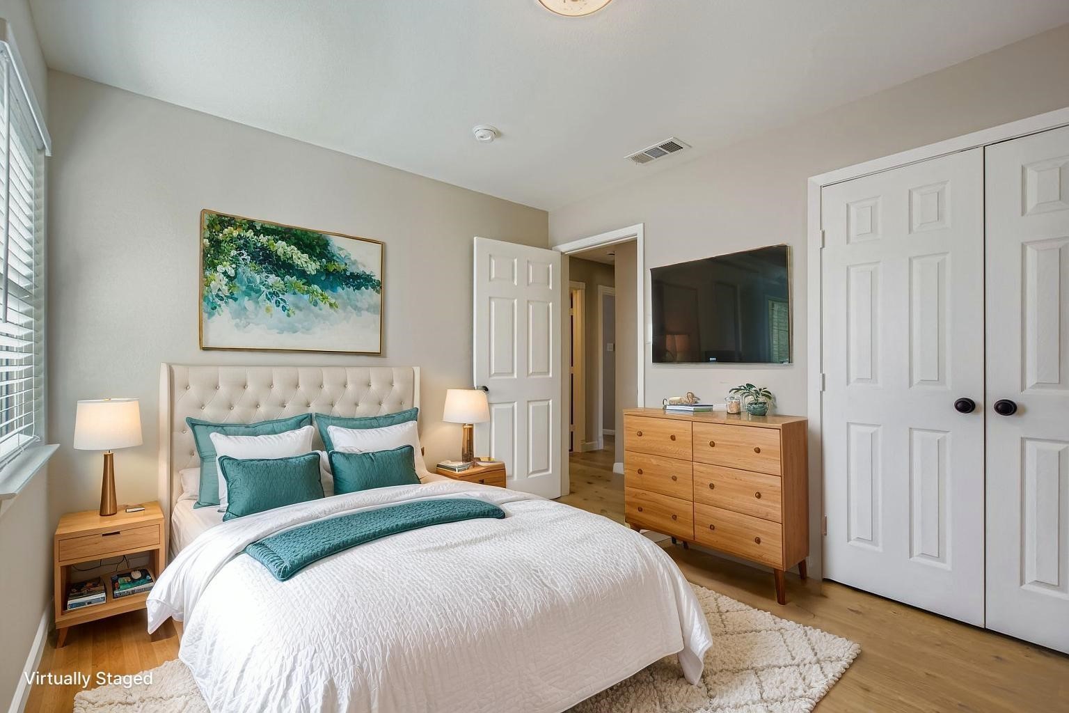 110 W Marguerita Drive Garland TX 75040