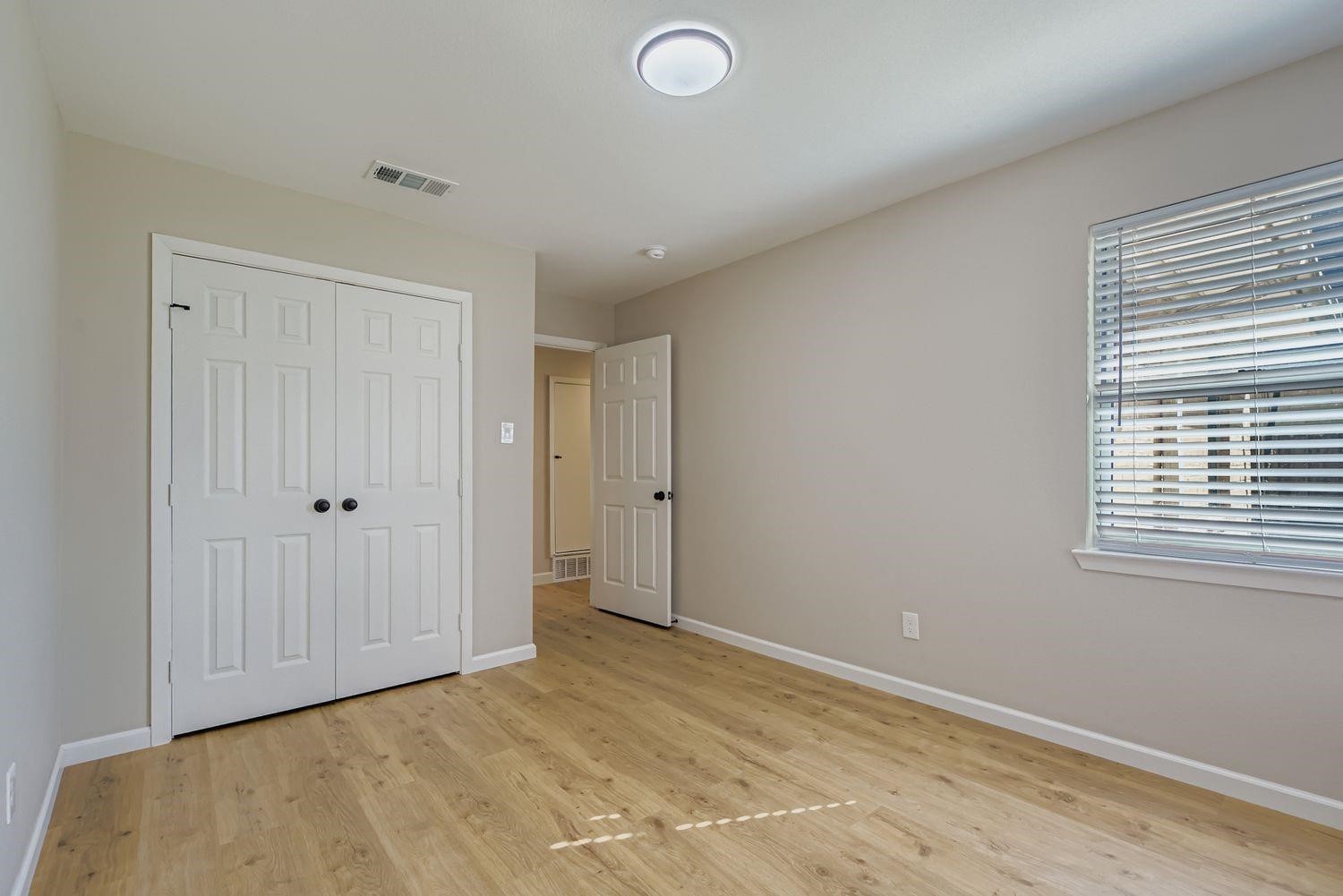 110 W Marguerita Drive Garland TX 75040