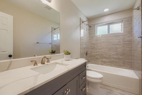 110 W Marguerita Drive Garland TX 75040
