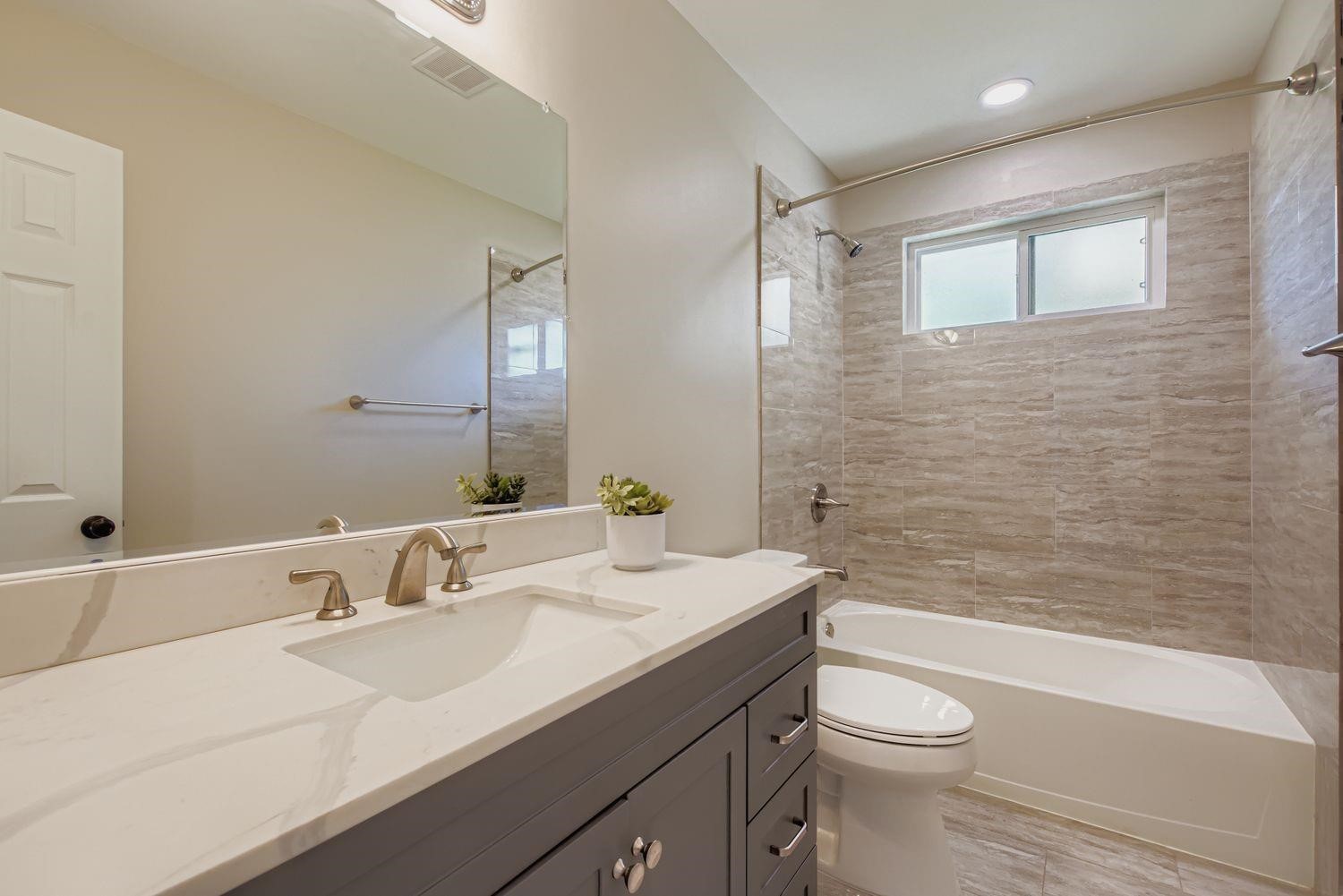 110 W Marguerita Drive Garland TX 75040