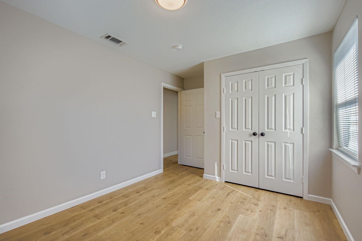 110 W Marguerita Drive Garland TX 75040