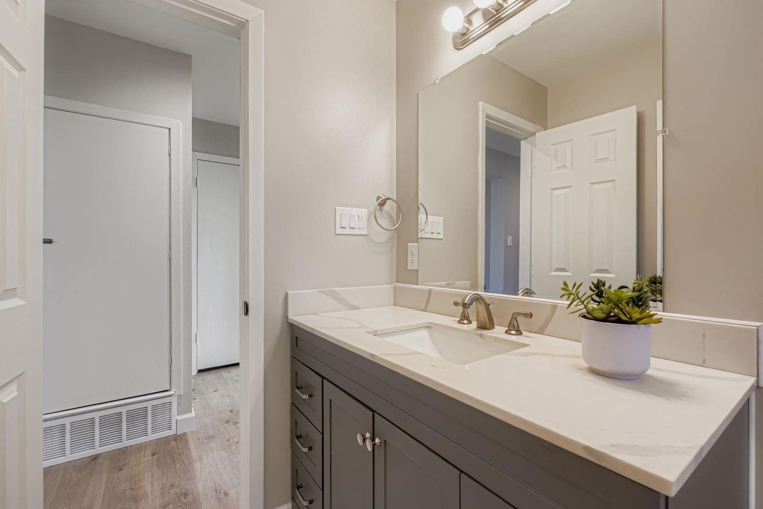 110 W Marguerita Drive Garland TX 75040