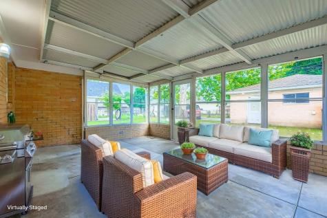 110 W Marguerita Drive Garland TX 75040