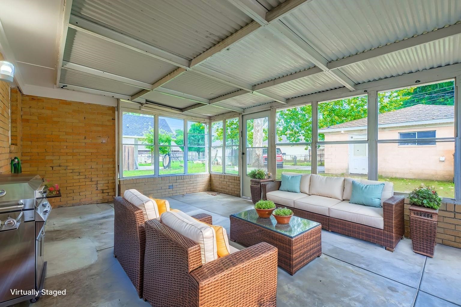 110 W Marguerita Drive Garland TX 75040