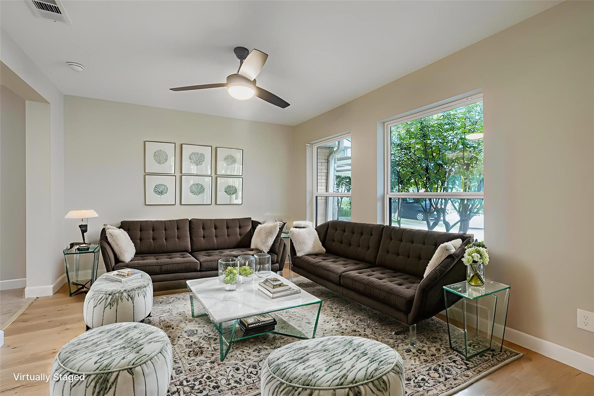 110 W Marguerita Drive Garland TX 75040