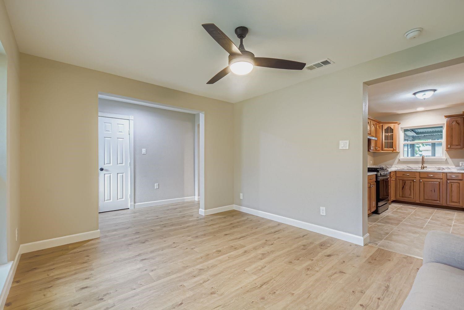 110 W Marguerita Drive Garland TX 75040