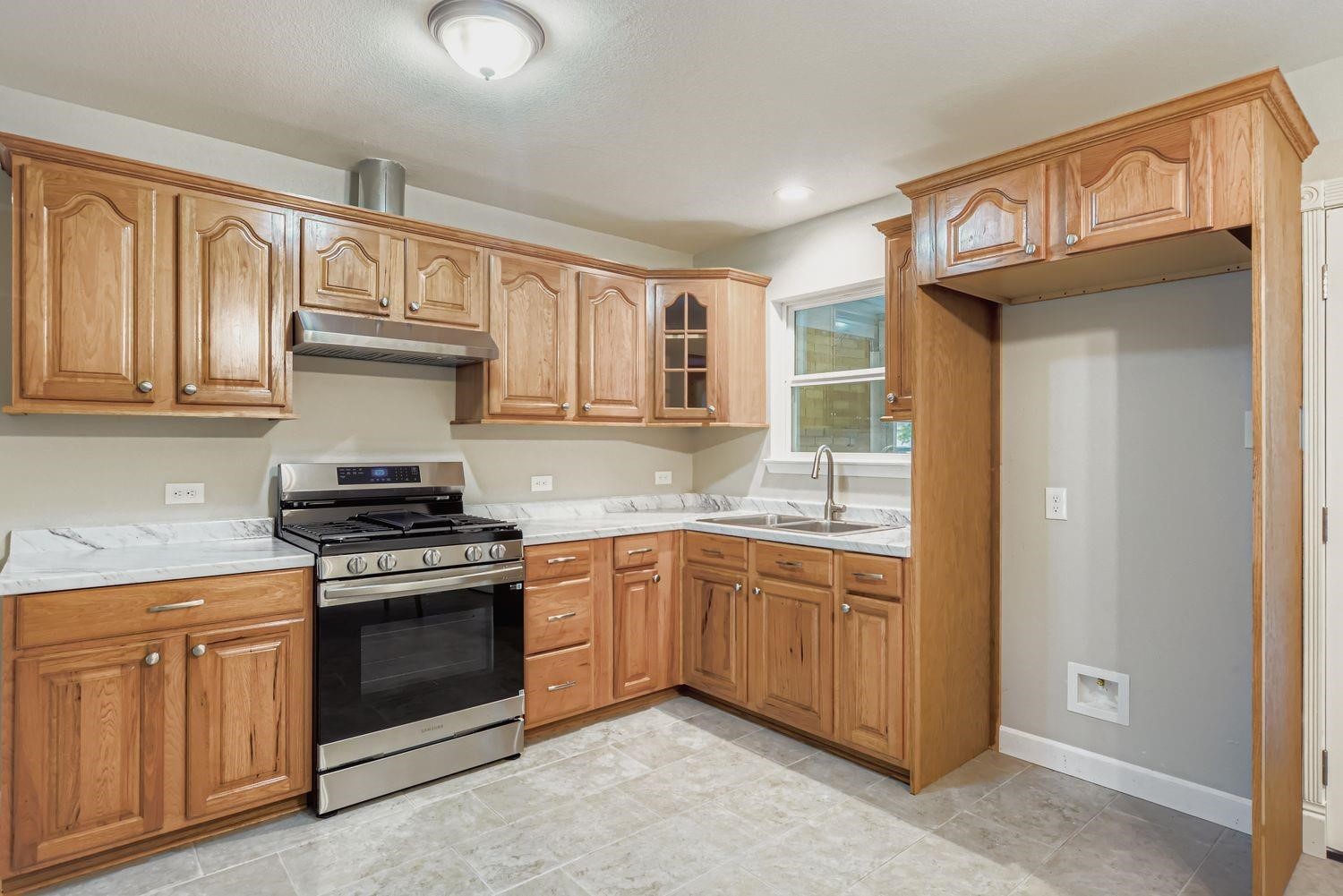 110 W Marguerita Drive Garland TX 75040
