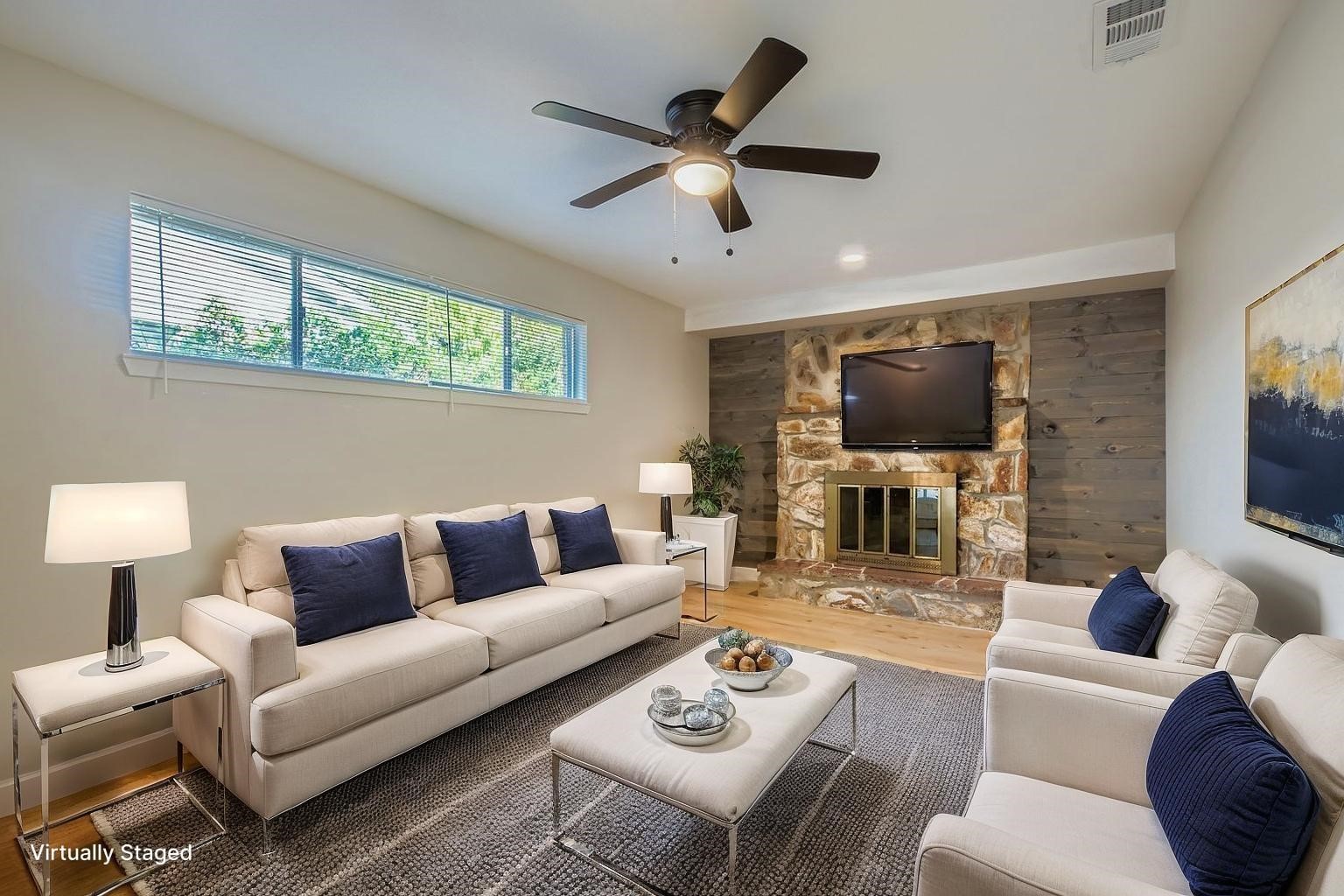 110 W Marguerita Drive Garland TX 75040
