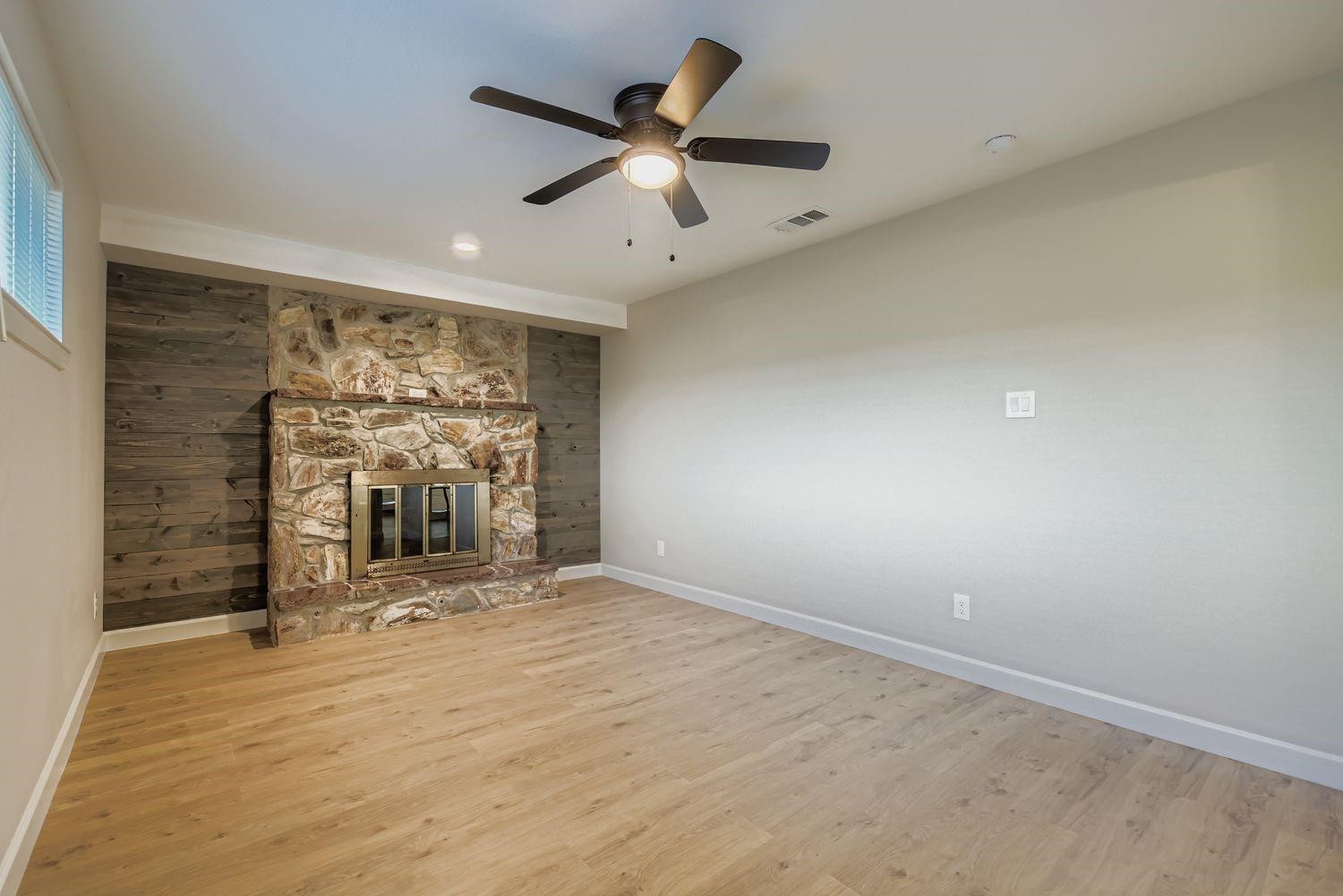 110 W Marguerita Drive Garland TX 75040
