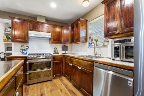 195 County Road 4612 Sulphur Springs TX 75482