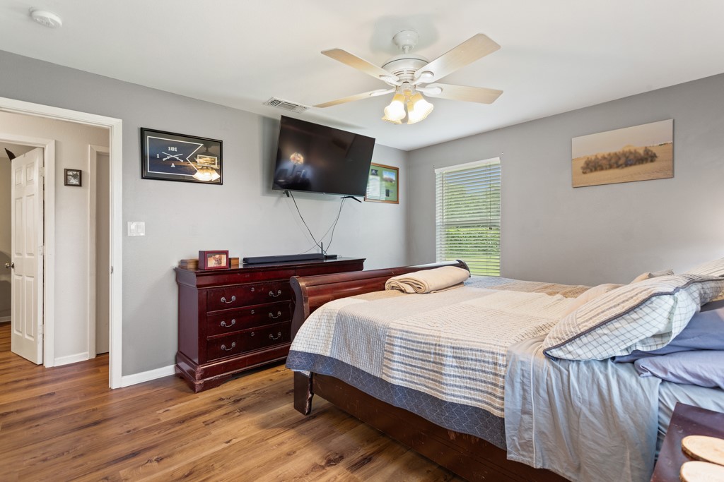 195 County Road 4612 Sulphur Springs TX 75482