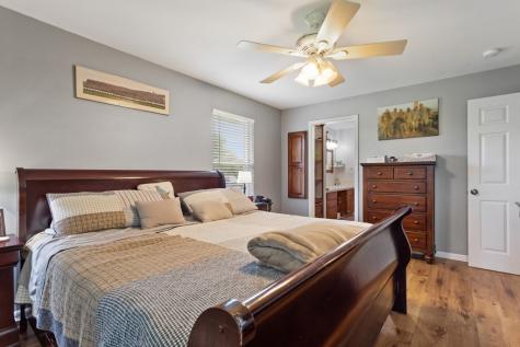 195 County Road 4612 Sulphur Springs TX 75482