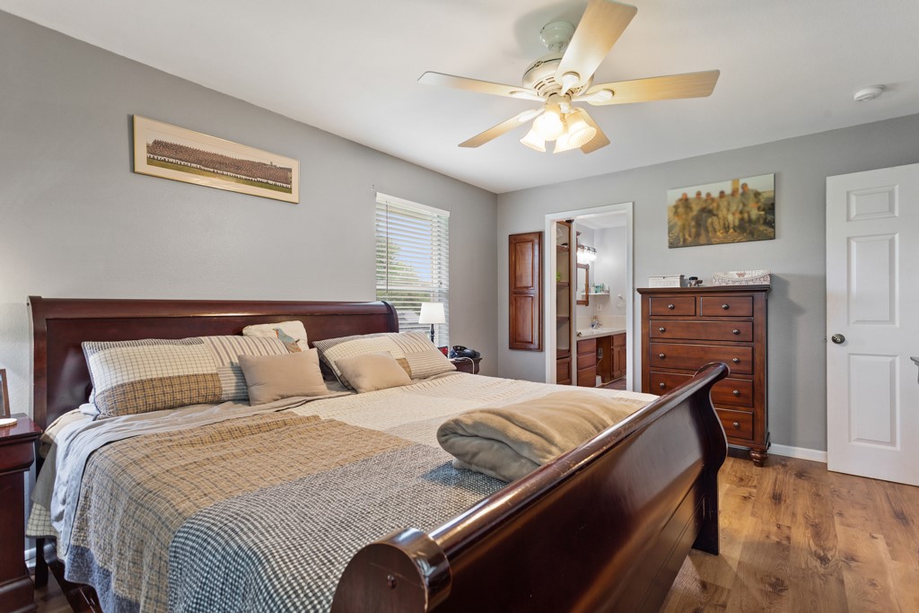 195 County Road 4612 Sulphur Springs TX 75482
