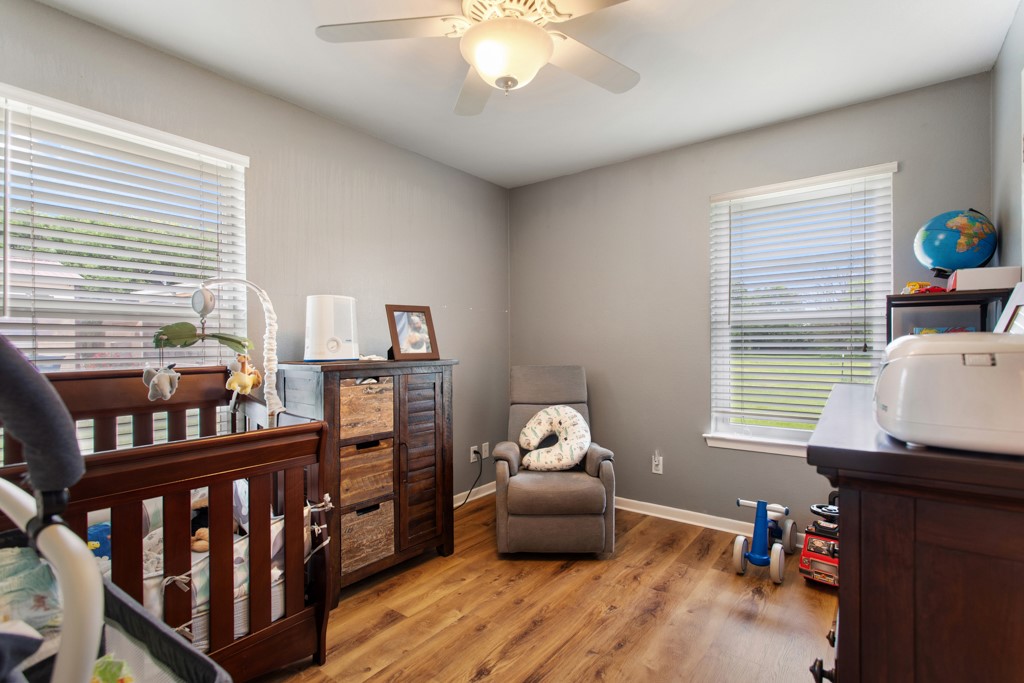 195 County Road 4612 Sulphur Springs TX 75482