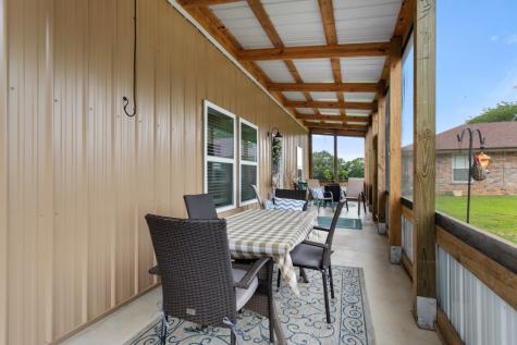 195 County Road 4612 Sulphur Springs TX 75482