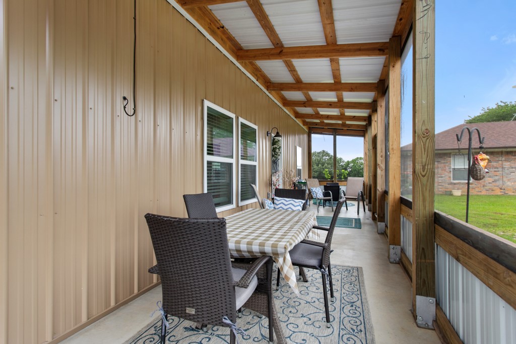 195 County Road 4612 Sulphur Springs TX 75482