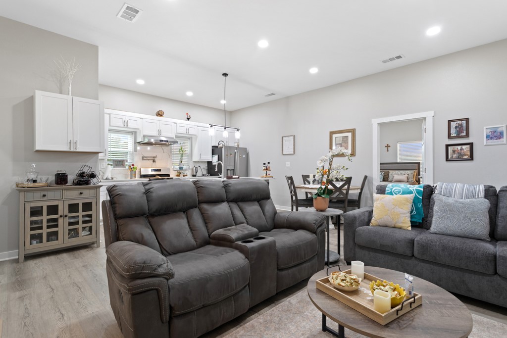 195 County Road 4612 Sulphur Springs TX 75482