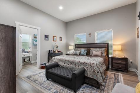 195 County Road 4612 Sulphur Springs TX 75482