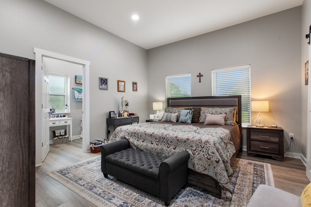 195 County Road 4612 Sulphur Springs TX 75482
