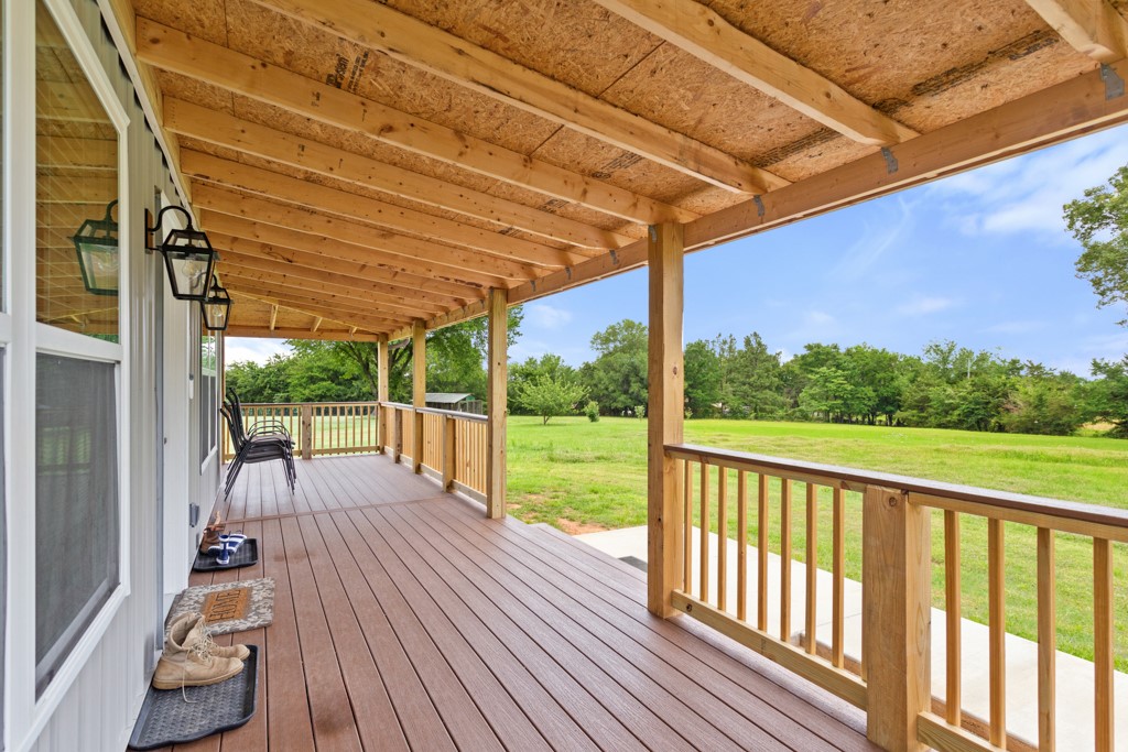 195 County Road 4612 Sulphur Springs TX 75482